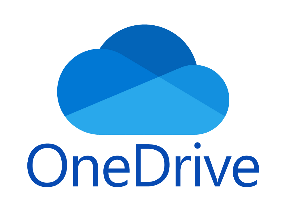 Microsoft One Drive