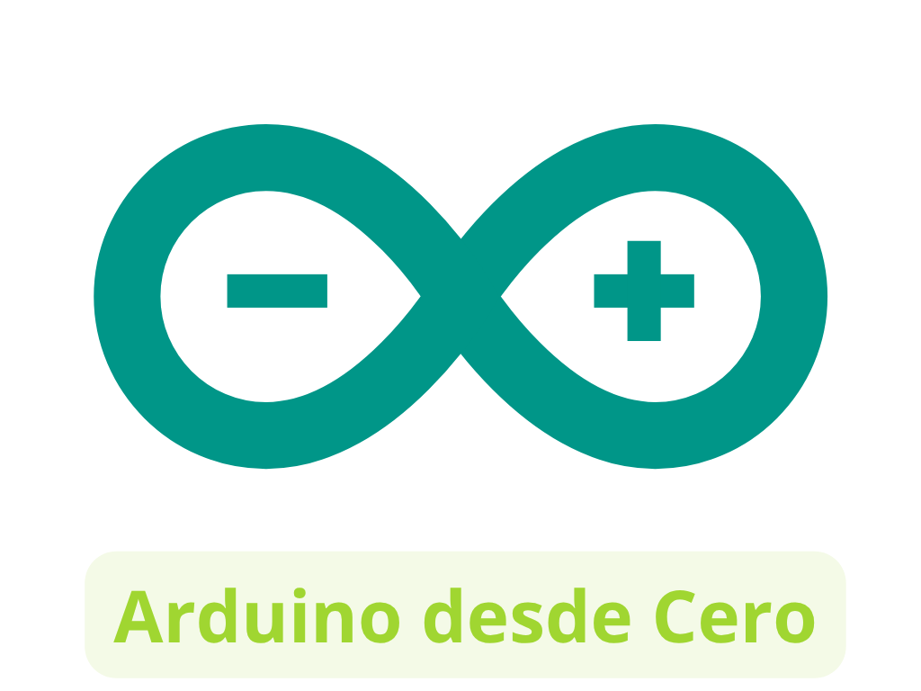 Arduino Desde Cero