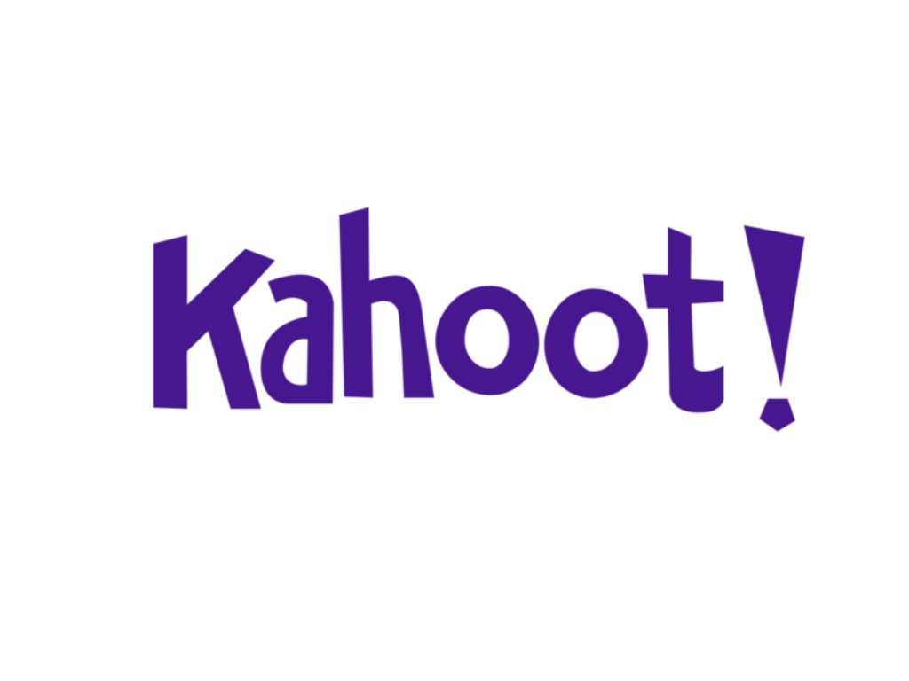 Kahoot