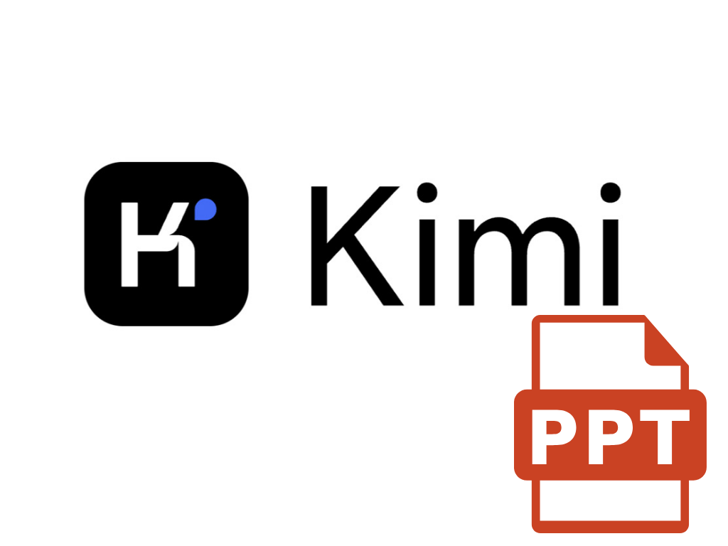 Presentaciones power point con Kimi IA  GRATIS