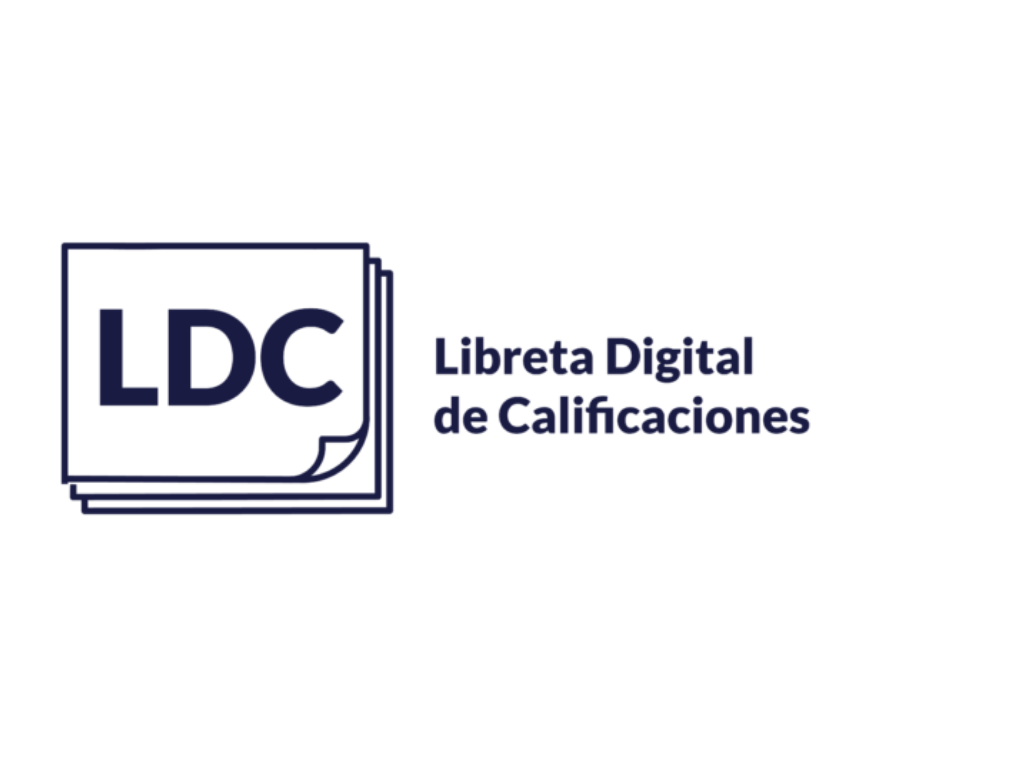 Libreta Digital de Calificaciones