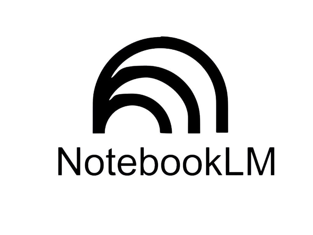 Domina Notebook LM de Google | 6 Funciones Secretas para Ahorrar Horas de Trabajo y Estudio