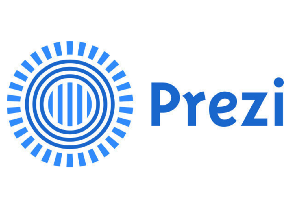 Presentaciones Dinámicas con Prezi
