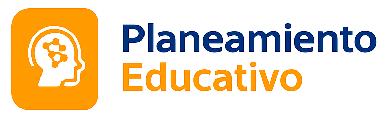 Planeamiento Educativo