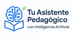Logotipo EduAI