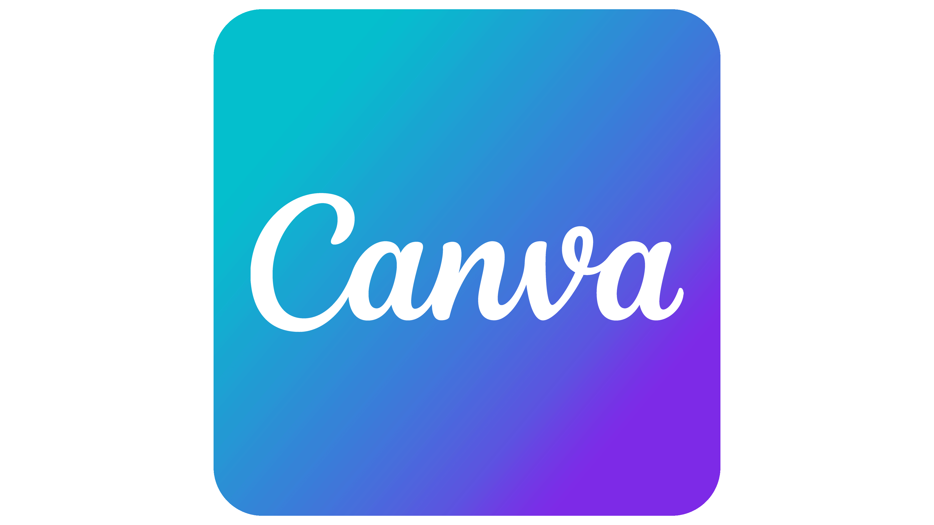 Canva para la Educación