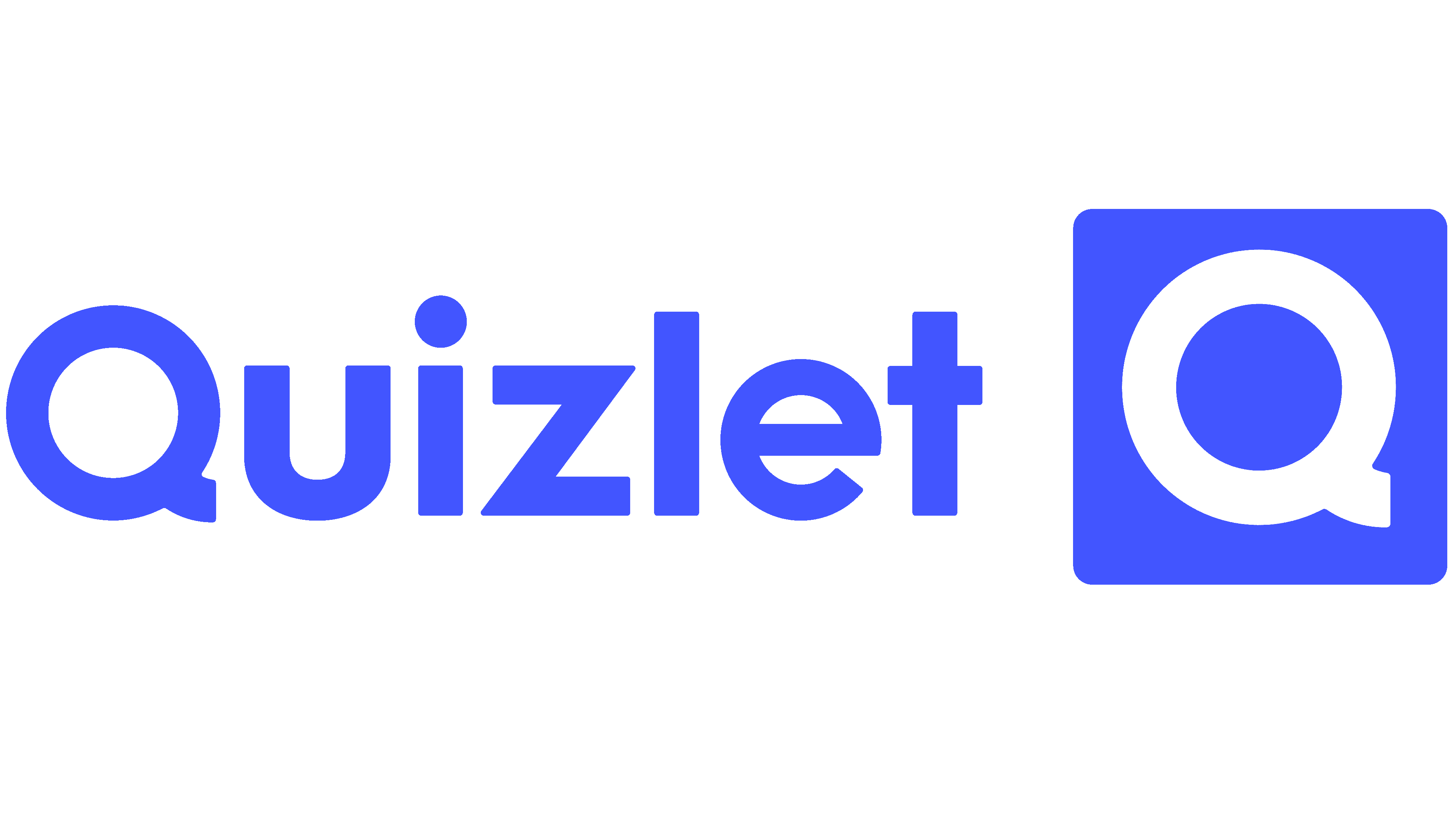Quizlet 