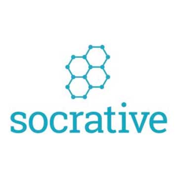 Aprende a Usar Socrative en el Aula